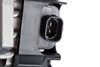 GENERATOR ASM - image 3
