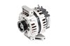 Alternator (SLP-1) - image 1