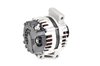 Alternator (SLP-1) - image 2