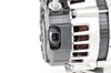 Alternator (SLP-1) - image 3