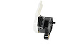 SENSOR ASM BRK PED POSN - image 1