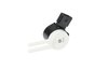 SENSOR ASM BRK PED POSN - image 2