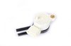 Brake Pedal Pos (SLP-1) - image 1