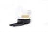 Brake Pedal Pos (SLP-1) - image 2