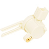 SENSOR ASM-BRK PED POSN - image 1