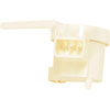 SENSOR ASM-BRK PED POSN - image 3
