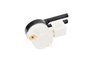 SENSOR ASM-BRK PED POSN - image 1