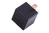 RELAY - image 1