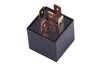 RELAY - image 2