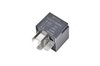 Ignition Relay (SLP-1) - image 1