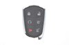6 Button Keyles (SLP-P1) - image 2