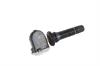 SENSOR ASM TIRE PRESS IND - image 1
