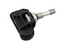 Tire Pressure M (SLP-1) - image 1