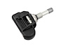Tire Pressure M (SLP-1)