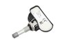 Tire Pressure M (SLP-1) - image 2