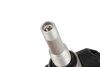 Tire Pressure M (SLP-1) - image 3