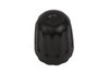 CAP-TIRE PRESS (SLP-1) - image 1