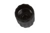 CAP-TIRE PRESS (SLP-1) - image 2