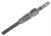 GLOW PLUG - image 1