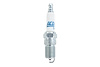 RAPIDFIRE Performance Platinum Spark Plug Reach: 0.708"