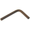 Molded Heater H (B)