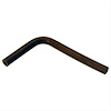 HOSEENG COOL HTR - image 1