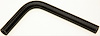 HOSEENG COOL HTR - image 1