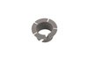 BUSHING-CLU PED (SLP-1) - image 1