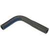 Molded Heater H (B)