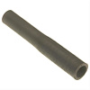 HOSEENG COOL HTR - image 1