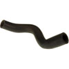 Molded Heater H (B)
