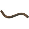 Molded Heater H (B) - image 1