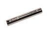 SHAFTDIFF P/GR (SLP-1) - image 1