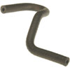 Molded Heater H (A) - image 1