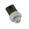 SWITCH ASM- BKG LP - image 1