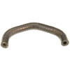 Molded Heater H (B) - image 1