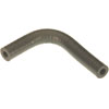 Molded Heater H (B) - image 1