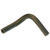 Molded Heater H (B) - image 1