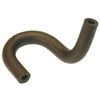 Molded Heater H (B)