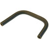 Molded Heater H (A)