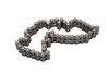Timing Chain (SLP-P1) - image 1