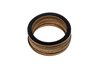 GASKET-O/PMP DR (SLP-1) - image 1