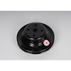 Water Pump Pulley - image 1