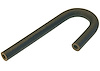 HOSEENG COOL HTR - image 1