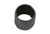 PIN-CYL HD DOWL (SLP-1) - image 1