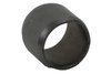 PIN-CYL HD DOWL (SLP-1) - image 2