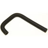 Molded Heater H (A) - image 1