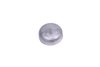PLUG-CYL HD COR (SLP-1)