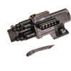 VALVE ASM-FUEL TK SEL - image 1