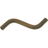 Molded Heater H (B) - image 1